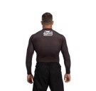 Bad Boy ORIGIN  Rashguard-black